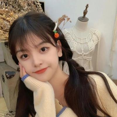 乖乖入局,矜贵养兄后悔吧