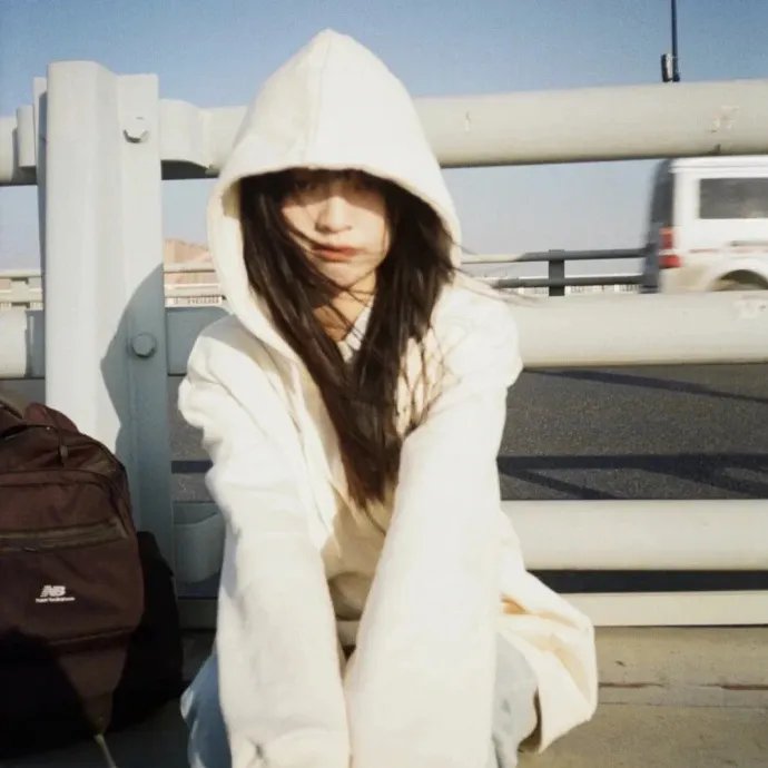 我的天才女友第一季