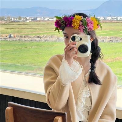 肥妻驾到接招吧老公