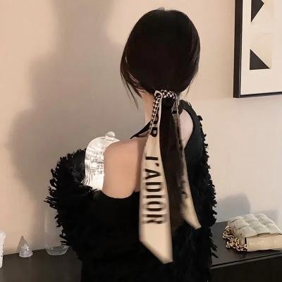 猫和老鼠:查理和巧克力工厂